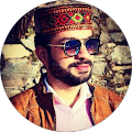 Deepak Soni