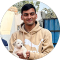 Manish Kumar
